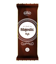 majestic%20-%20trufa_edited.png