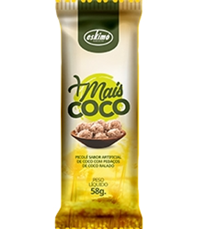 mais-coco_edited.png