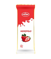 cremoso%20-%20morango_edited.png