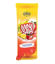 fruta%20-%20mini%20saia_edited.png
