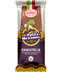 mexicanos-chocotella_edited.png