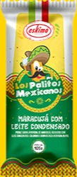 mexicanos-maracuja_edited.jpg