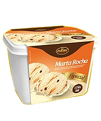pote-martarocha_edited.png