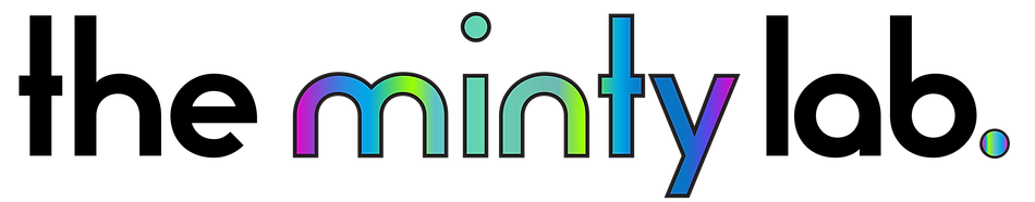 the-minty-lab-thicker border.png