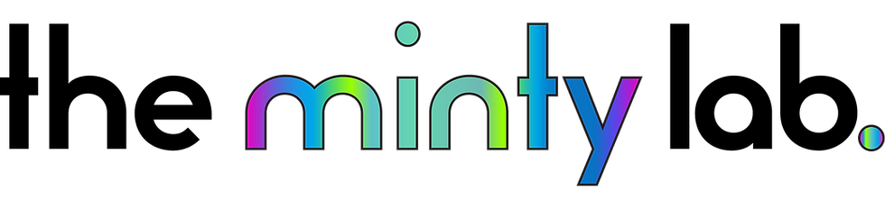 the-minty-lab-borderless.png