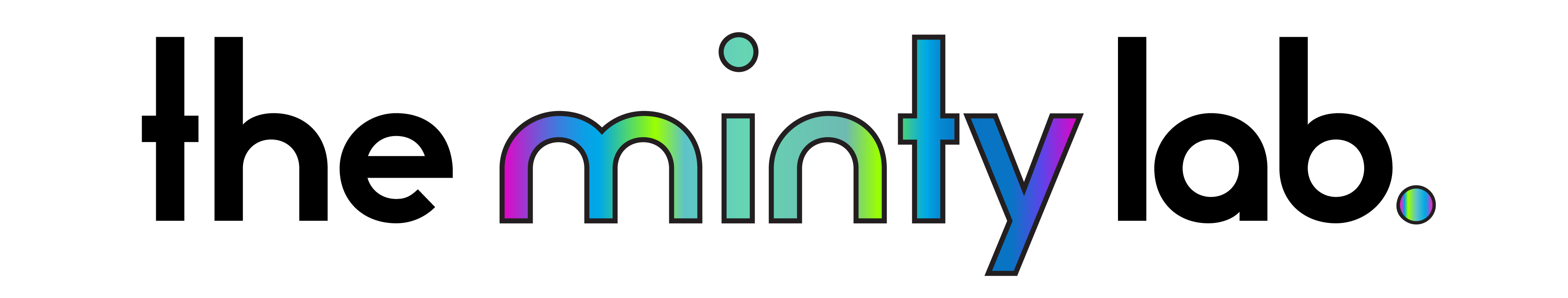 the-minty-lab-thicker border.png