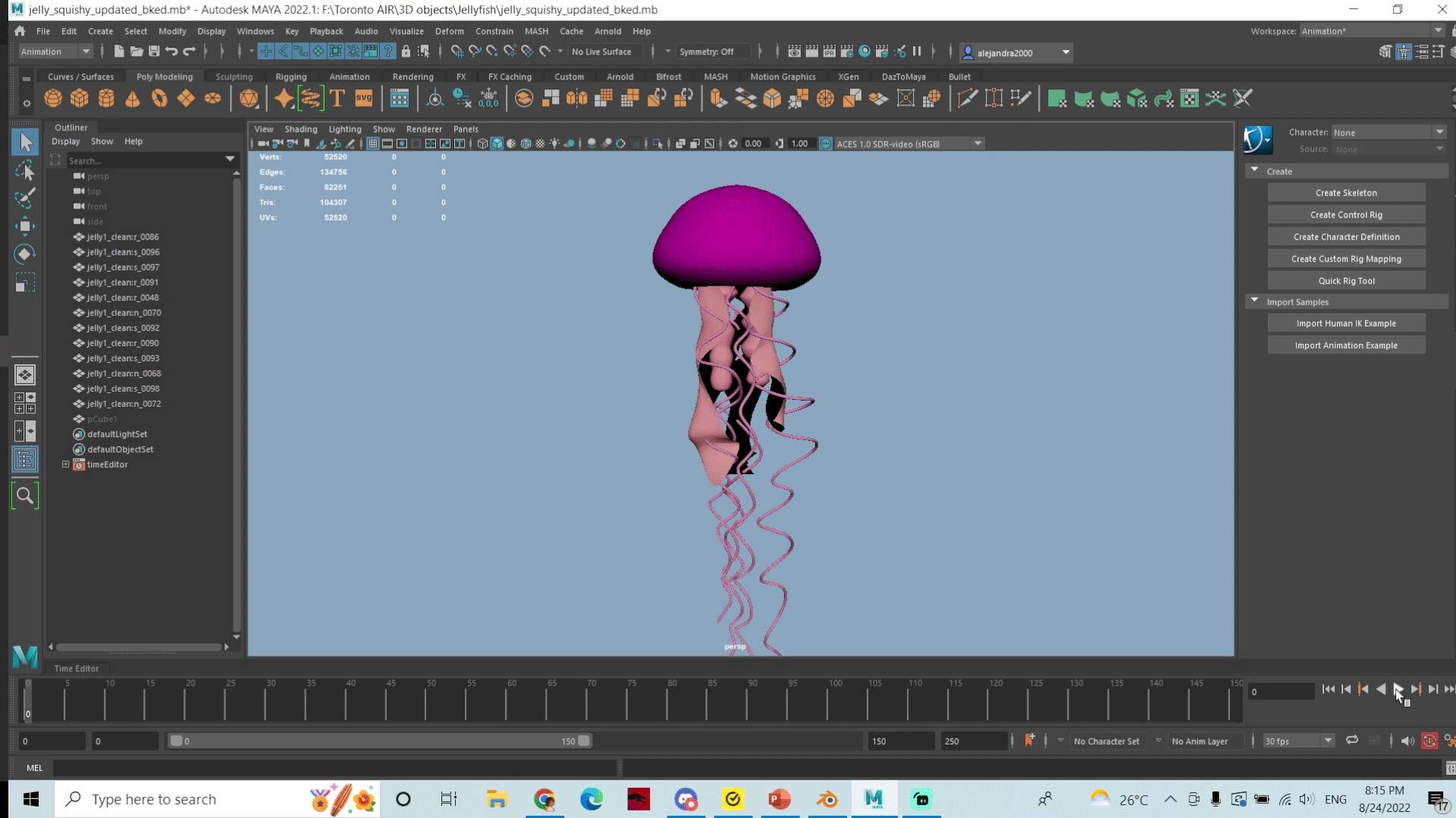 jellyfish.gif
