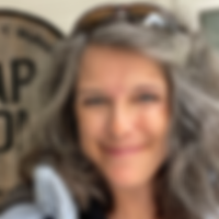 4A1061BE-0D82-4F38-A558-30A377DA6812_edited.png