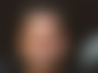 BIPOC DISCUSS COMEDY AT NAIDOC