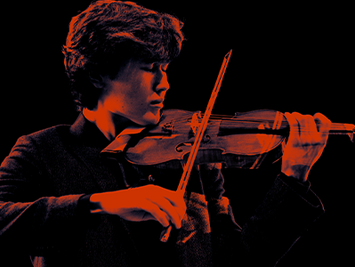 TCHAIKOVSKY’S PATHETIQUE
