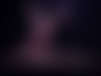 TASTY CHARACTERS AT DINNER PARTY