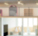 05 LATERAL B.png