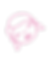 24.png