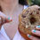Thumbnail: Bagel Charm