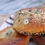 Thumbnail: Bagel Charm