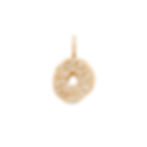 Bagel Charm