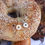 Thumbnail: Bagel Charm