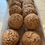 Thumbnail: 6 Grain Free Chocolate Chip Cookies (DF)