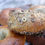 Thumbnail: Bagel Charm
