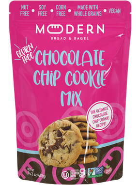 Chocolate Chip Cookie 