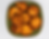 Latkes with Apple Butter