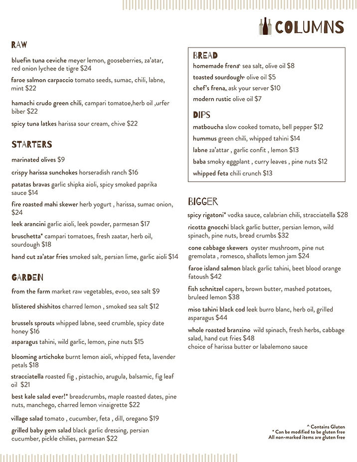 Evening Menu 0426.jpg