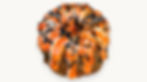 Spooky Bundt Cake