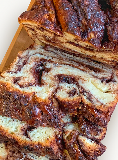chocolate babka.png