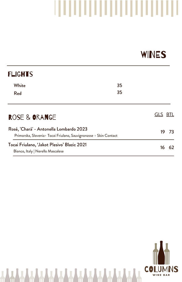 Wines (2).jpg