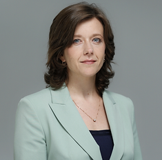 Ilva Gravleja (ELVA)