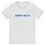 Thumbnail: Bethanna Dream Drive Volunteer Shirt