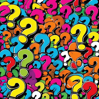 question marks.jpg