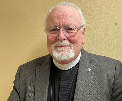 PhilipShaw-1024x683 (1).jpg