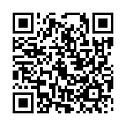 Tithely_Android_QR_Code.png