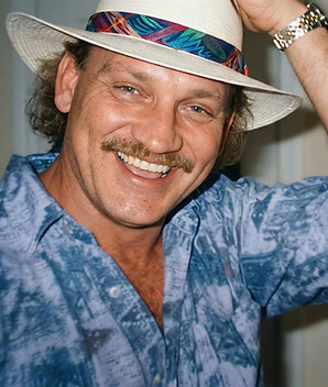 Messenger_creation_978C0DA1-2F60-40A7-A2B7-AB036EB79EC8 (1).jpeg