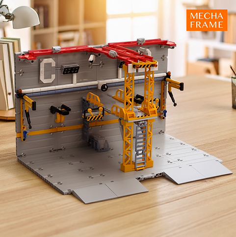 Wix 2025 mybuild toy.015.png