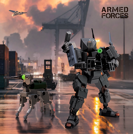 Wix 2025 mybuild toy.005.png