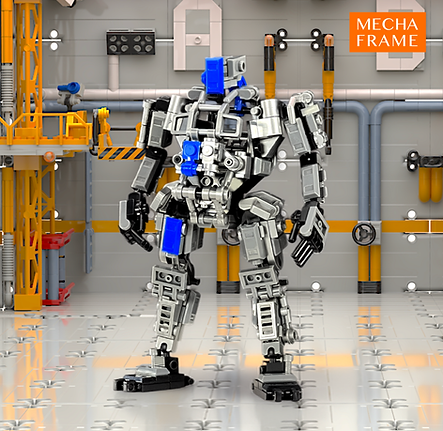 Wix 2025 mybuild toy.032.png