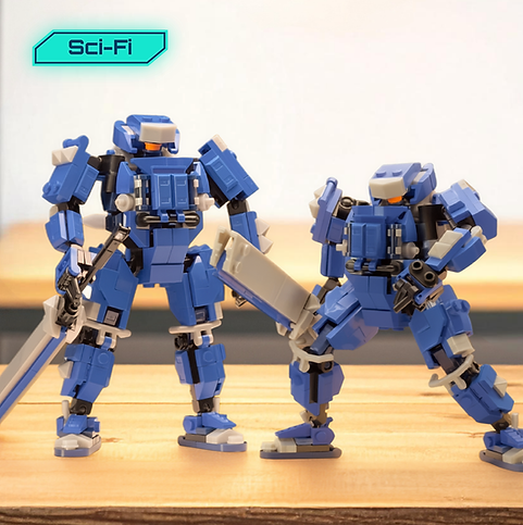 Wix 2025 mybuild toy.003.png