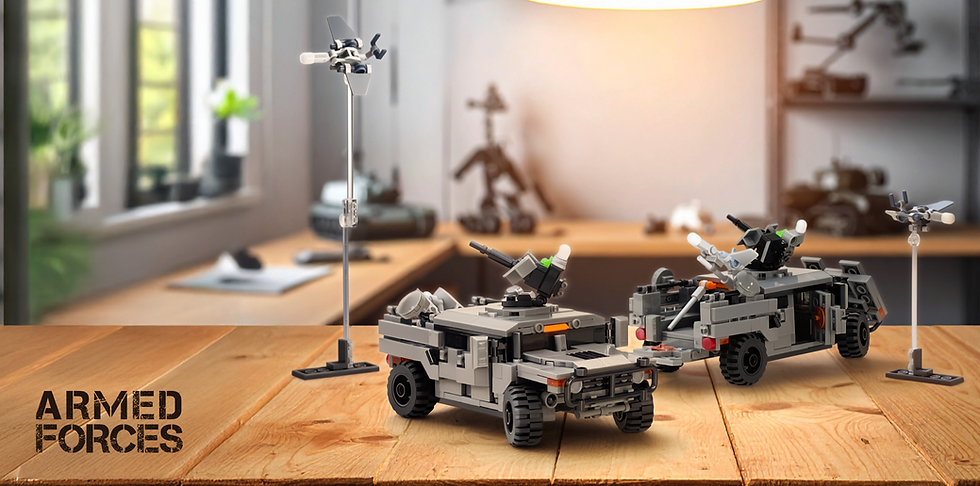 Wix 2025 2000x1000.002.png