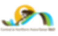 csm_Logo_IL_arava_34d45b6a11_edited.png
