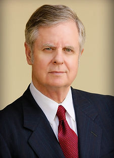 Expert Witness Los Angeles
