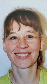 20180418_132612.jpg