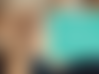 La Importancia de los Estudios de Mercado: La Herramienta Clave Antes de Abrir un Negocio