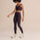 Miniatura: Legging LIVE! Sense Pro® SECRET