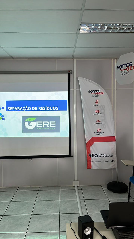 WhatsApp Image 2023-12-05 at 08.59.43.jpeg