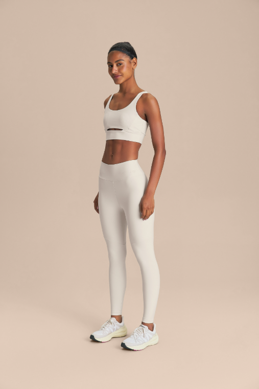 Miniatura: Legging Core Fit Green® Cadence
