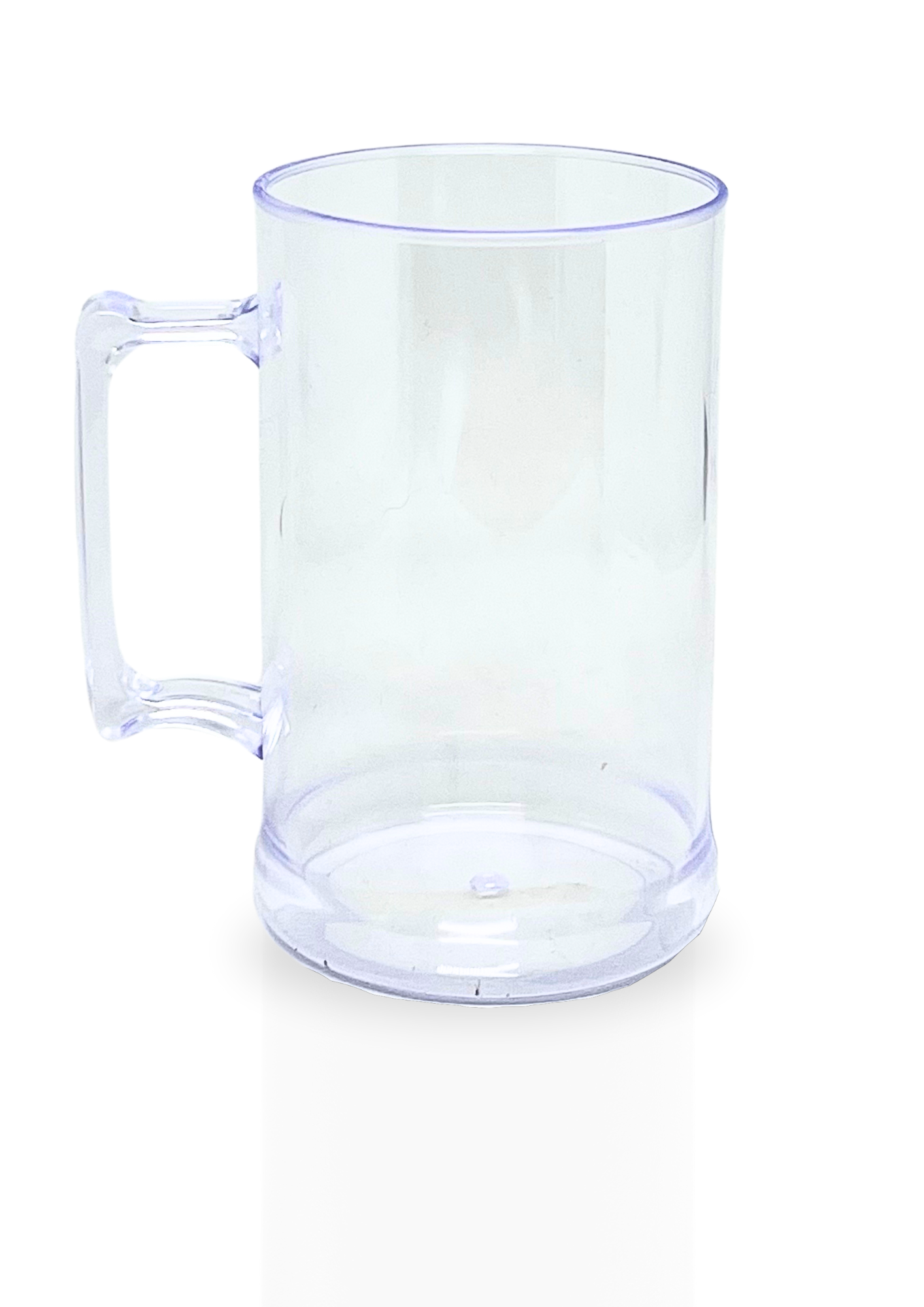 CANECA DE CHOPP 500 ml