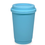 Miniatura: COPO CAFÉ 360 ML