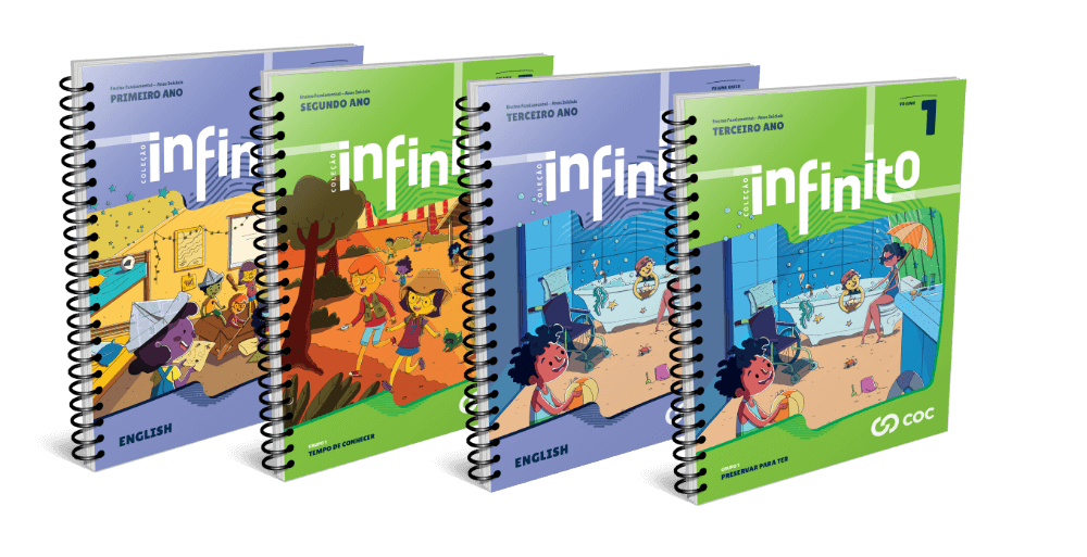 Recursos.Didaticos.Anos_.Iniciais.png (1).webp